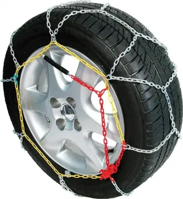 Zdjęcie produktu dla Blue ICE MIS.90