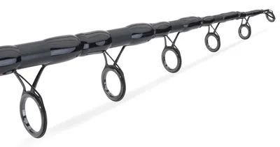 Produktbild von Anaconda Teleskoprute Magist Carp Länge 3,60m Wurfgewicht 3,00lb