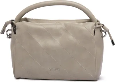 Immagine prodotto di Borsa A Tracolla Del Marchio Guess Del Modello Hwmy96 59160 Beige