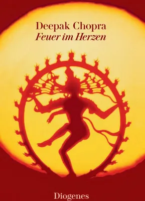 Produktbild von Feuer im Herzen