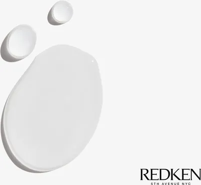 Immagine prodotto di Redken Frizz Dismiss Instant Deflate Serum 125ml - siero anticrespo