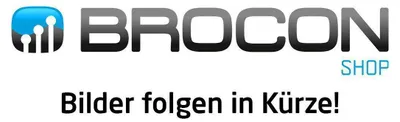 Produktbild von LANCOM Advanced VPN Client (WIN, Bulk 10), 10 Lizenz(en), Voll