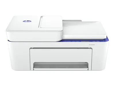 Obrázek produktu pro HP DeskJet 4230e Bezdr. p. All-in-One Barva Tiskrna, Instant Ink; Tisk fotografi, Termotiskrna, Barevn tisk, 4800 x 1200 DPI, A4, Pm tisk, Modr