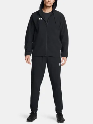 Image de Under Armour Challenger Pro Survêtement Hommes, Taille:M