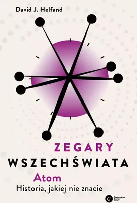 Image de Zegary Wszechświata. Atom