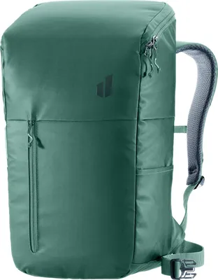 Produktbild von Deuter ProductName DE, Wandern, Aqua-Farbe, 22 l, 910 g, 300 mm, 510 mm