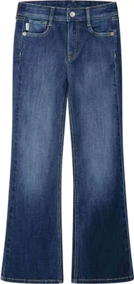 Obrázok produktu pre Pepe Jeans Errores de Foto PG20000124SB-000 in DENIM color