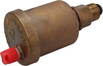 Produktbild von Entlüftungsventil 3/8"