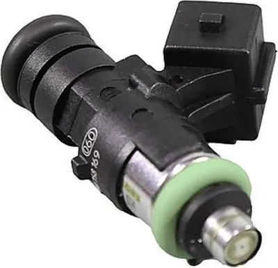 Productafbeelding van METZGER 0920035: Injector voor FIAT PANDA (169)
