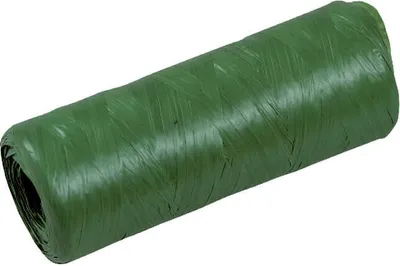 Produktbild von Greenmill sznurek ogrodowy pp 200m