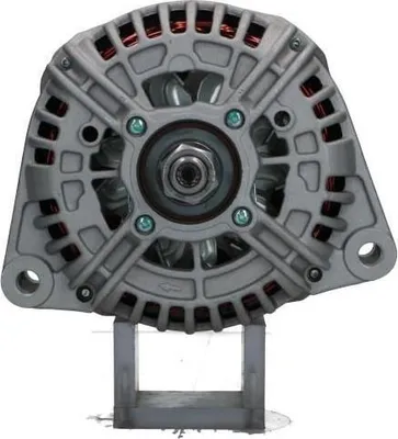 Produktbild von BV PSH 565.502.150.010 Lichtmaschine Generator LiMa 150A 12V