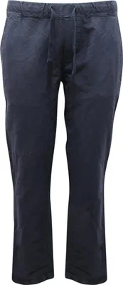 Obrázek produktu pro 0004AR ORIGINAL VINTAGE STYLE LAZY300 pánské kalhoty
