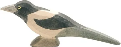 Produktbild von Ostheimer Elster