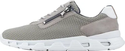 Produktbild von Waldläufer H-Olaf Herren Halbschuhe in Gr. 44.5