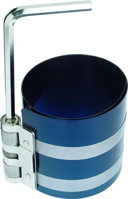 Produktbild von Gedore 6396800