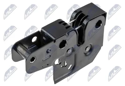 Produktbild von NTY Motorhaubenschloss EZC-VW-666 für VW Transporter V Bus (7HB, 7HJ, 7EB, 7EJ, 7EF, 7EG, 7HF, 7EC) Multivan V (7HM, 7HN, 7HF, 7EF, 7EM, 7EN)
