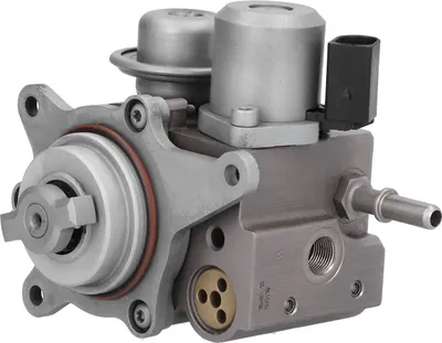 Immagine prodotto di Pompa del carburante ad alta pressione 13517588879 Accessori di ricambio per 207 308 508