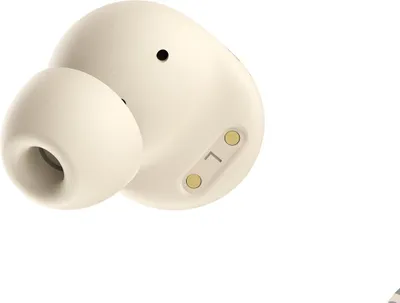 Obrázok produktu pre Havit TW969 Lite (Beige), True Wireless Stereo (TWS), Hovor / hudba, Slúchadlá, Béžová