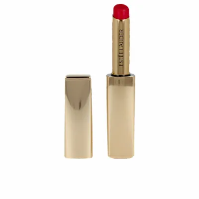 Immagine prodotto di Rossetto E.Lauder Pure Color Illuminating Shine Sheer Shine