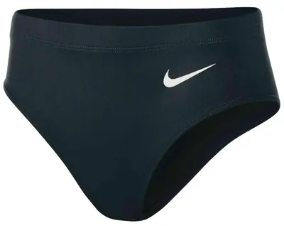 Produktbild von Nike Stock Laufshorts Schwarz L Damen Schwarz L