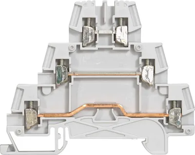 Obrázok produktu pre Legrand 037151, 175 mm, 157 mm, 75 mm, 936 g