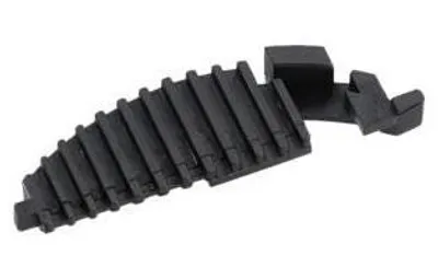 Obrázok produktu pre Kryt pre vŕtaciu skrutkovačku BOSCH OUTILLAGES - 2609004613