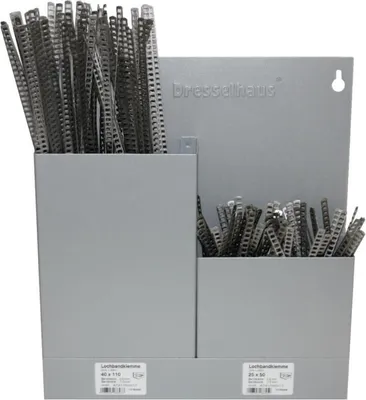 Produktbild von Dresselhaus Gasfeder Auflaufbremse 4499/000/06 8695