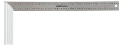 Obrázok produktu pre Tesársky uholník 30cm 13822