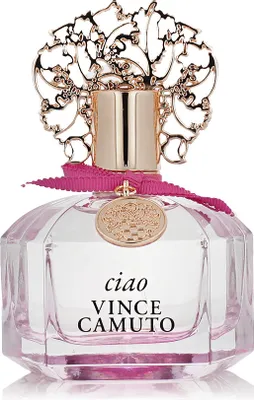 Produktbild von Vince Camuto Ciao Eau De Parfum 100 ml (woman)