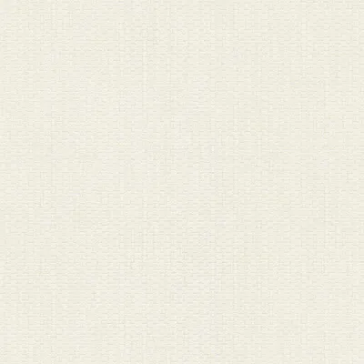Immagine prodotto di A.S. Creation | carta da parati effetto tessuto | carta da parati in tessuto non tessuto | collezione #Hygge | 386121 | crema | 10,05 x 0,53 m | aspetto tessuto | soggiorno | ingresso | ufficio | cucina | salotti