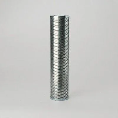 Produktbild von DONALDSON Filter Arbeitshydraulik P171814
