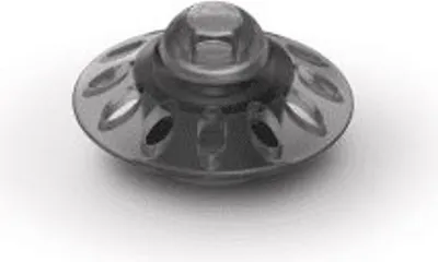 Image de PHONAK DÔME OUVERT 4.0 (M) MARVEL (10/frp)