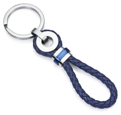 Imagen del producto de VICEROY Pulseras 6403L09013