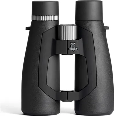 Zdjęcie produktu dla Noblex Fernglas NF 8x56 Advanced