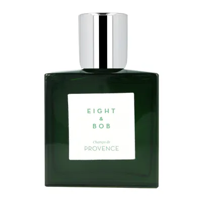 Produktbild von Eight & Bob Champs de Provence Eau De Parfum 100 ml (unisex)