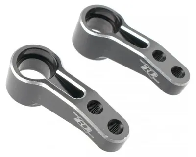 Productafbeelding van XB2 2024 aluminium stuurhendels