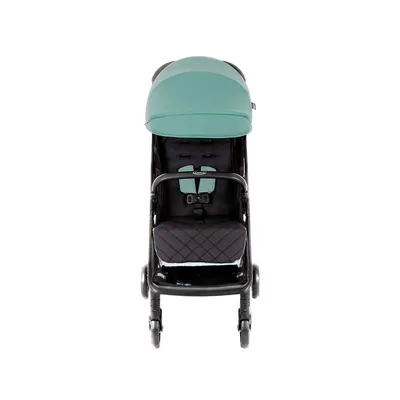 Produktbild von Graco Buggy & Sportwagen Myavo bis 22 kg belastbar