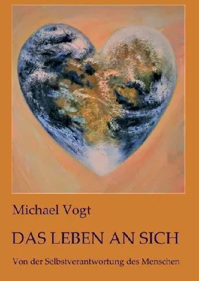 Produktbild von Das Leben an sich