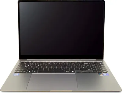 Produktbild von Samsung Galaxy Book5 Pro 16" Intel Core Ultra 7 512GB, Intel Core Ultra 7, 40,6 cm (16"), 2880 x 1800 Pixel, 32 GB, 512 GB, Windows 11 Home