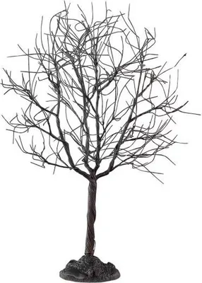 Produktbild von LEMAX - Deadly Maple Tree, Large