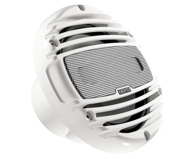 Immagine prodotto di Diffusore marino Hertz HMX6.5 da 16,5 cm