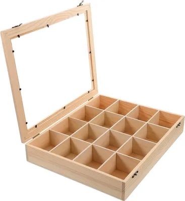 Immagine prodotto di toner a mezzitoni