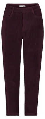 Produktbild von Authentic Style Cordhose für Damen