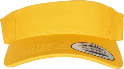 Immagine prodotto di Cappello con visiera curva FLEXFIT