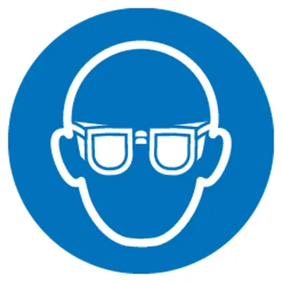 Produktbild von PFERD Tube brushes, with eyelet, 1,5 cm, 10 Stück(e)