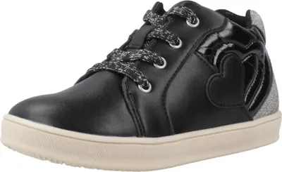 Produktbild von Chicco CODINA Produkt, Schwarz