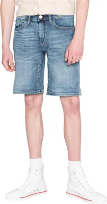 Image de Short Blend 20713326 pour Homme