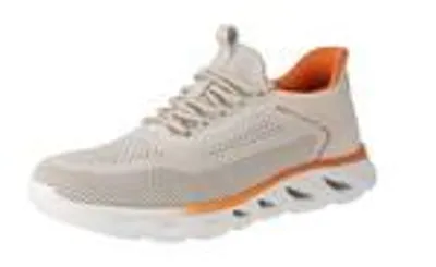 Immagine prodotto di bugatti 341-AVK62-6900 XL - Sneaker da uomo - 5200-Beige