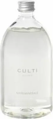 Immagine prodotto di CULTI Refill Mareminerale 500ml