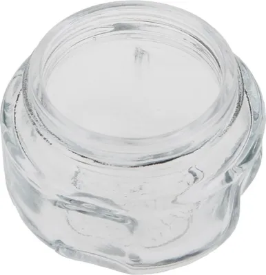 Produktbild von ELECTROLUX - Lampenabdeckung / Lampenschutzglas - 3879376907